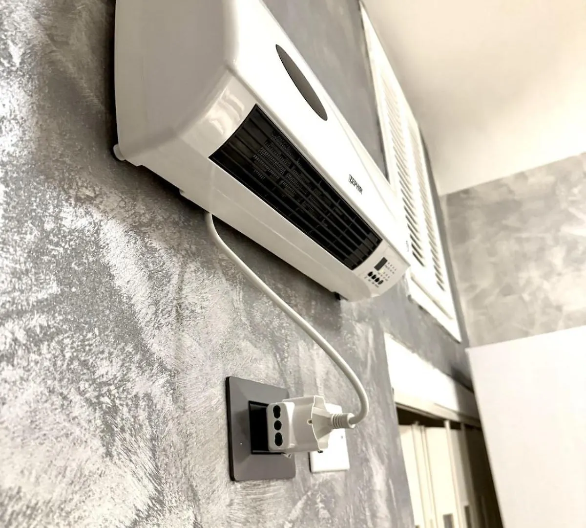 Apartment Nest In Florence 27 Italy